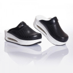 Naiste meditsiinilised ortopeedilised puukingad &ndash; libisemisvastased, mugavad 35