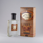 Ell Passo Texas, 90 ml. meestele 3.0 FL. OZ K&ouml;ln 90 ml