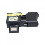 Makita 650607-8 l&uuml;liti asendusosa