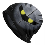 Meta Knight Mask Unisex's Caps M&uuml;ts Unisexile S&uuml;gisk&uuml;barad Mehe m&uuml;ts Unisexile Beanies WoUnisexile Adult