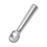 J&auml;&auml;tiselusikas Vastupidav mittenakkuv professionaalne j&auml;&auml;tisepalli lusikas Tugev suvine j&auml;&auml;tisepallija j&auml;&auml;tisepalliklaasi k&ouml;&ouml;gitarbed