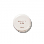 THE SAEM Perfect Glam Glow Pact 9,5g