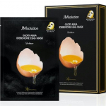 It's Skin &ndash; Kas apelsini puhastusvaht 150 ml