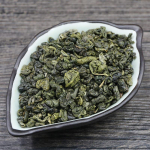 2023 Hiina roheline tee Uus kevadtee Bi Luo Chun roheline tee 250g / 8.81oz