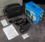 K&otilde;rglahutusega metallist pronksteleskoop, s&otilde;jav&auml;e ventilaatoriteleskoop, suure suurendusega, astronoomia, v&auml;lireisid, n&otilde;ukogude stiilis must