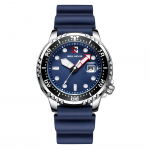 Uue disainiga &auml;rikvartsist meeste k&auml;ekell, mood, vabaaja veekindel spordikell meeste silikoonist helendav kell