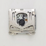 Optiline draiv laser KHM-420AAA jaoks SONY PSP 1000 1001 1002 1003 1004