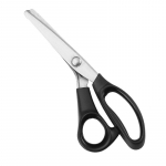 &Otilde;mblusk&auml;&auml;rid DIY Tool Pinking Scissor Nahk K&auml;sit&ouml;&ouml; &Otilde;mblustarvikud Tekstiilkangast k&auml;&auml;rid
