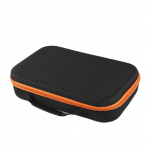 Oxfordi riidest t&ouml;&ouml;riistakott kaasaskantav t&ouml;&ouml;riistade hoiukast k&auml;epidemega t&ouml;&ouml;riista t&otilde;mblukuga kott, suur mahutavus Rectangle