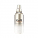 [Dr.PEPTI] Peptide Volume Lifting Pro Essence 100ml