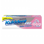 Kukident Complete Pro Classic Flavor 47g
