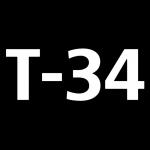 34 kleebis auto vin&uuml;&uuml;lkleebise veekindlal kaunistusauto kleebisel auto vin&uuml;&uuml;lkleebise veekindlal kaunistusauto kleebisel 20x8cm valge