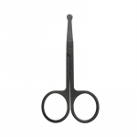 Kulmude trimmimine iluk&auml;&auml;rid &uuml;mmargused nina juuksed k&auml;&auml;rid ilut&ouml;&ouml;riistad