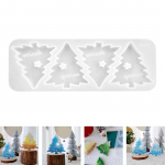 J&otilde;ulu silikoonist mudel k&uuml;&uuml;nla seebi valmistamine kipsist k&auml;sitsi valmistatud vaik s&otilde;brap&auml;evaks