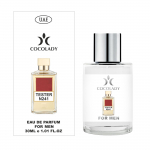 Parf&uuml;&uuml;mvesi Unisex no241 nimekirjas. See aroom sobib ka naistele ja meestele 30 ml