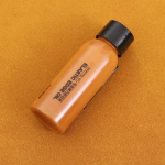 30 ml Naha&auml;&auml;rev&auml;rv &otilde;liv&auml;rvi kastmev&auml;rvi mantlid Nahast servad Viimistlustarvikud DIY k&auml;sit&ouml;&ouml;nahast jalatsite servad pigment Yellow Brown