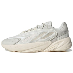 Adidas Ozelia Kolm Valget Unisex Tossud Off-White Wonder-White GX3255 36 white