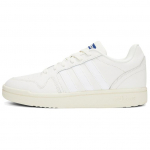 Adidas Postmove Triple White Meeste Tossud Cloud-White Off-White Wonder-White H00465 44