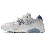 New Balance 580 Moon Daze Meeste Tossud Hall Raincloud Navy MT580MD2 39.5