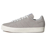 Adidas Stan Smith CS Hall Unisex tossud Hall-Kaks Core-Valge Kummist ID2040 35⅔