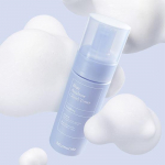 Mamonde Blue Azulene Cloud Tooner 150ml