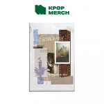 MOON BYUL &ndash; 2024. aasta hooaja tervitused [LIBYULRARY]