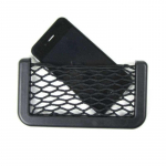 Universaalne Net autoistme k&uuml;lgmine hoiukott Kleepuv kast Auto lisatarvikute kott