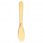 Suurep&auml;rane Poola pind, roostekindel, puhastage h&otilde;lpsalt v&otilde;ileoturi kahvel ergonoomilise k&auml;epidemega K&ouml;&ouml;git&ouml;&ouml;riistad V&otilde;il&otilde;ikur h&otilde;be