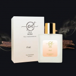 P&D AROMA PERFUME OUD - 100 ML, Eau De Parfum, Long Lasting, unisex 100 ml