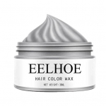 Kiiresti v&auml;rviv, k&otilde;rge k&uuml;llastusega v&otilde;luv, ohutu koostisosad, &uuml;hekordselt kasutatav ilut&ouml;&ouml;riist