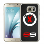 Samsung Galaxy S4 &uuml;mbris : Lorenzo 99
