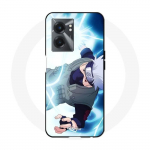 Realme V23 &uuml;mbris naruto j&otilde;umask