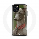 Greyhound Iphone 11 Pro &uuml;mbris
