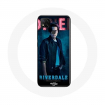 Xiaomi Redmi 9C &uuml;mbris Riverdale Jughead Jones seeria