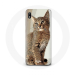 &Uuml;mbris Samsung Galaxy A10 siiami kassi t&otilde;ule