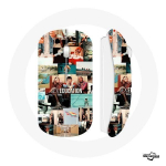 Souris Sans Fil Sex Education S&eacute;rie