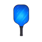 Peak Racket Klaaskiust v&auml;lissporditreening, meelelahutus Peak Racket Cover