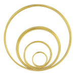 Vastupidav m&auml;lutraat k&auml;ev&otilde;rudele Kaelakeed ja s&otilde;rmused Peen m&auml;lutraadist r&otilde;ngas s&uuml;nnip&auml;evade ja t&auml;htp&auml;evade jaoks