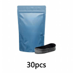 Peatage norskamise plaaster Parandage magama, soodustades paremat hingamist, nina hingamise korrigeerimine, kaasaskantav &ouml;ise une suu ortoosi teip