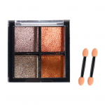 K&uuml;&uuml;nte kunsti pulber s&auml;delusega kauakestev v&auml;rviline kroompeegli pigment k&uuml;&uuml;nte kaunistused DIY pulber meigiks 4