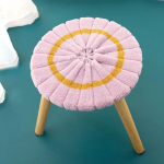 &Uuml;mar tabureti kate Baarilaud &Uuml;mmargune taburetti kate &Uuml;mmargune tool P&ouml;&ouml;rdtooli kate istmepadja kate hall