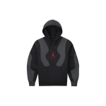 Air Jordan x Off-White Huppar (Aasia suuruse m&auml;&auml;ramine) Mustad Meeste Topid CV0541-010 S black