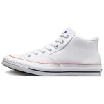 Converse Chuck Taylor All Star Mid Malden Street - Valged Unisex tossud Punane Sinine A00812C 38