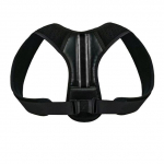 Back Posture Corrector Anti-camel correction belt sitting posture correction belt back orthopedic Adjustable correction belt new S