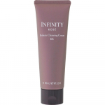 Infiniti Kose Infinity Esthetic Puhastav Proovipudel 180ml