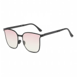 Uued meeste p&auml;ikeseprillid, kaasaskantavad hoiukarbid, kvaliteetsed naiste p&auml;ikeseprillid, metallist kokkupandavad klaasid.