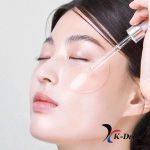 MEDIHEAL Retinol Collagen Eye Ampoule Patch 1 PCS (60 Sheets) 1 PCS (60 Sheets)