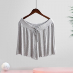 Rasedate s&auml;&auml;rised Naiste madala v&ouml;&ouml;kohaga p&uuml;ksid Rasedatele Toetavad k&otilde;htu S&auml;&auml;rised Suvised Ohutusp&uuml;ksid Rasedus Kolmepunktilised rasedap&uuml;ksid M hall