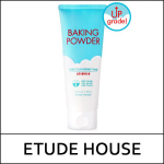 [ETUDE HOUSE] (bo) Baking Powder Pore Cleansing Foam 160ml / (sg)