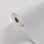 10 meetrit / rull 3D isekleepuv paks veekindel tapeet Lina tekstuuriga puhta v&auml;rviga kodu dekoratiivne renoveeritud kleebis 50cm*10m